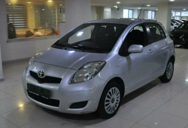 Foto - Bu arabalar kapış kapış gidiyor... İşte 100 bin TL’nin altındaki otomobiller