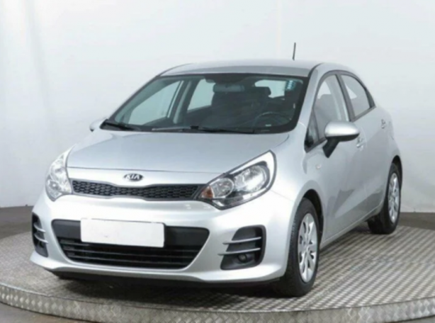 Foto - Bu arabalar kapış kapış gidiyor... İşte 100 bin TL’nin altındaki otomobiller