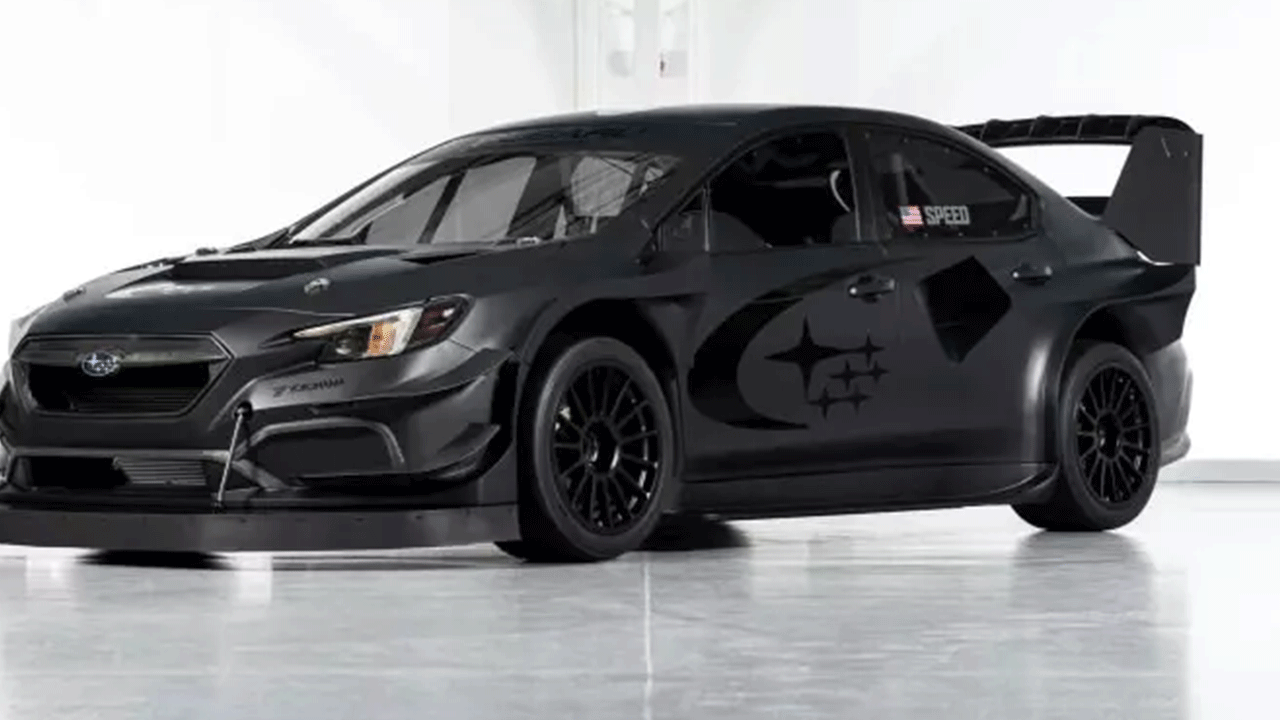 Foto - Bu arabalar paranıza para katıyor: İşte en fazla kar eden otomobiller!