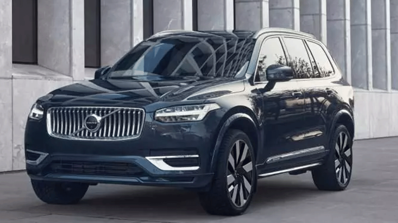 Foto - Bu arabalar paranıza para katıyor: İşte en fazla kar eden otomobiller!