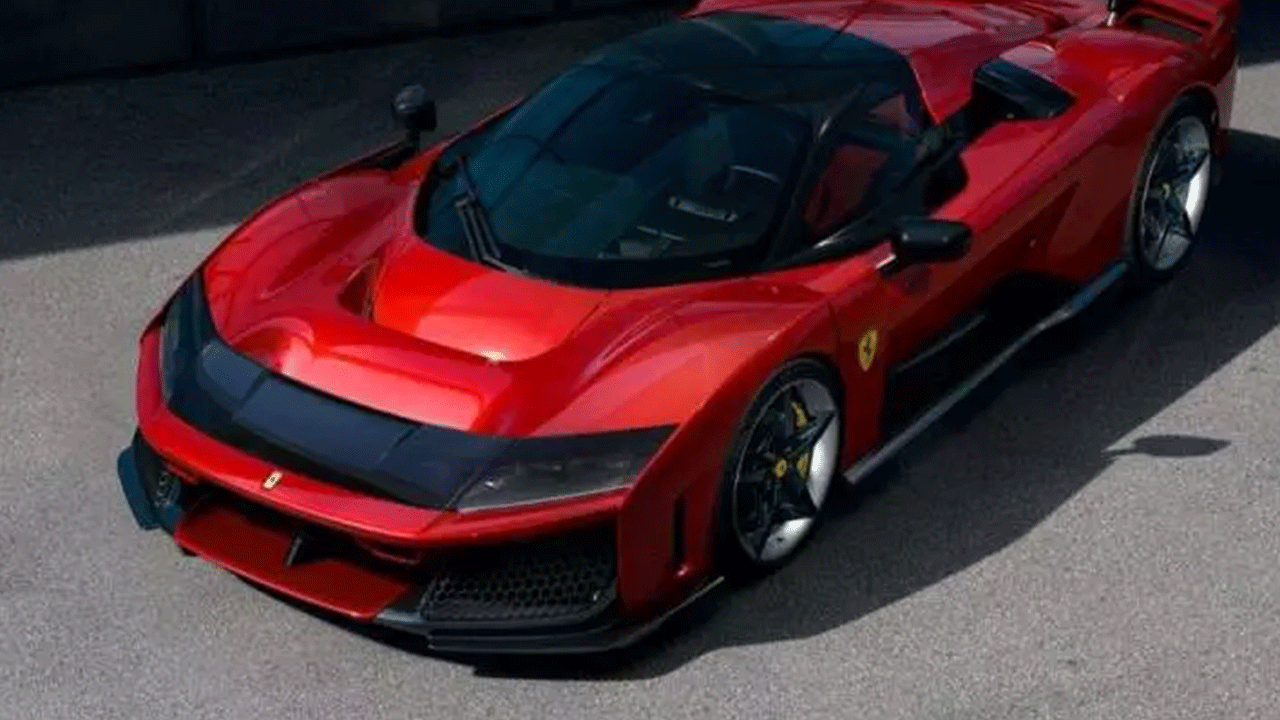 Foto - Bu arabalar paranıza para katıyor: İşte en fazla kar eden otomobiller!