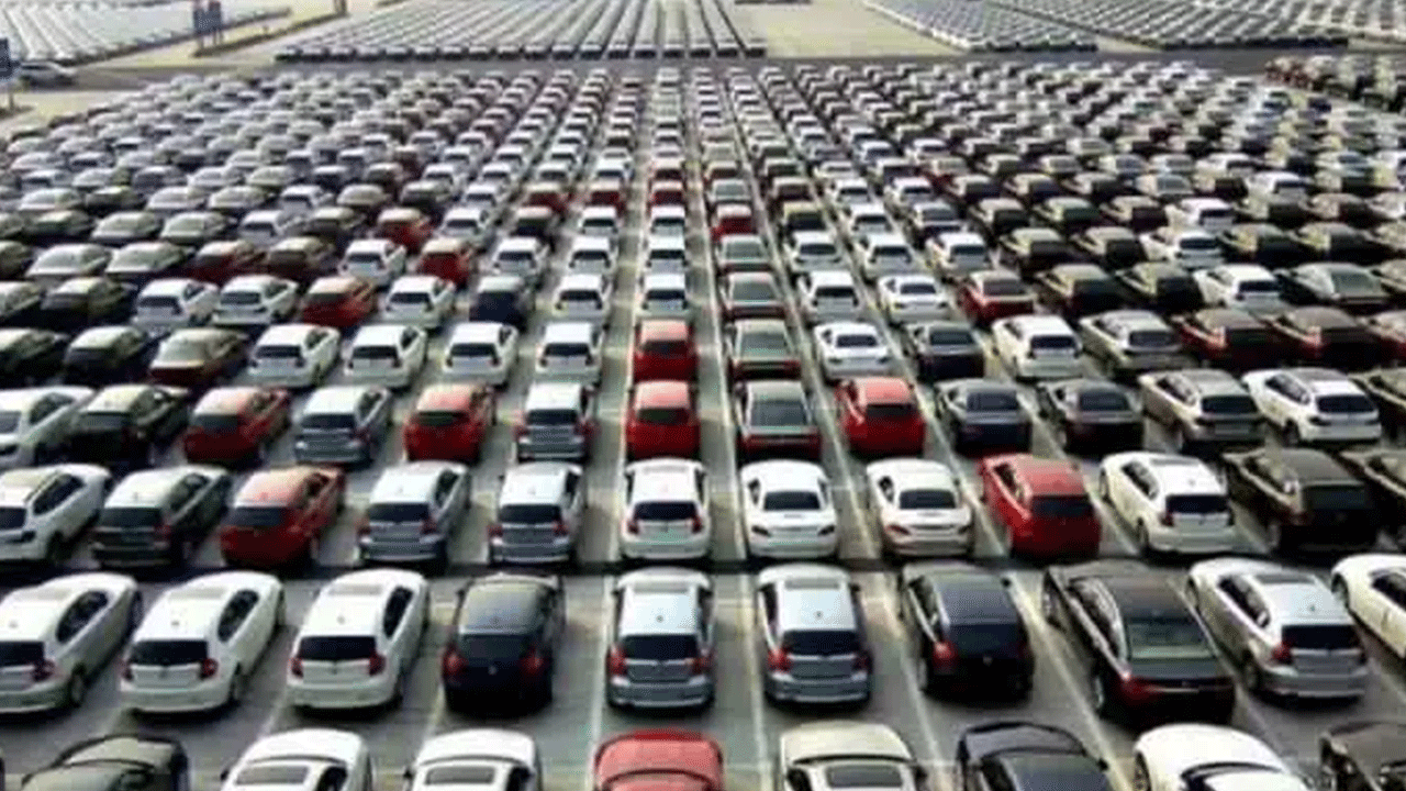 Foto - Bu arabalar paranıza para katıyor: İşte en fazla kar eden otomobiller!