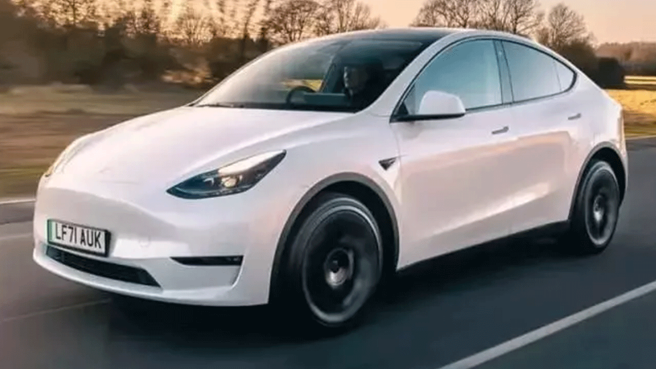 Foto - Bu arabalar paranıza para katıyor: İşte en fazla kar eden otomobiller!