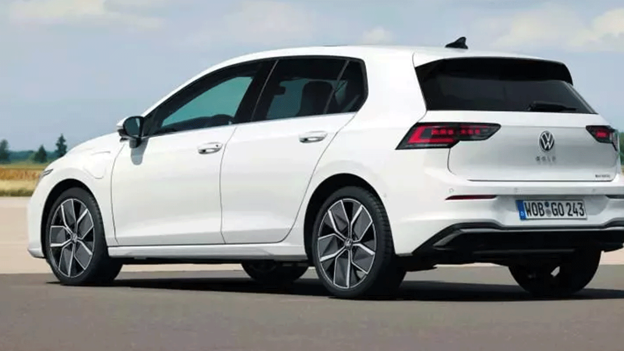 Foto - Bu arabalar paranıza para katıyor: İşte en fazla kar eden otomobiller!