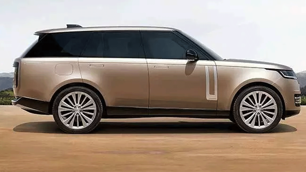 Foto - Bu arabalar paranıza para katıyor: İşte en fazla kar eden otomobiller!