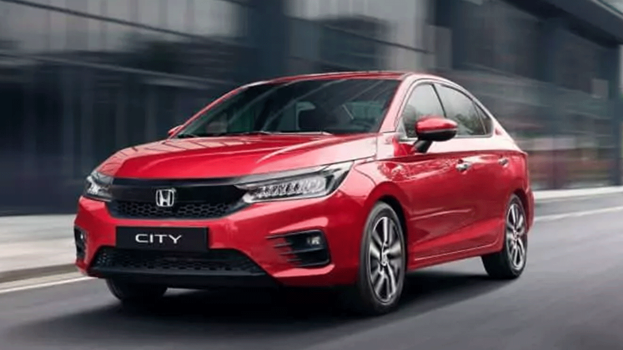 Foto - Bu arabalar paranıza para katıyor: İşte en fazla kar eden otomobiller!