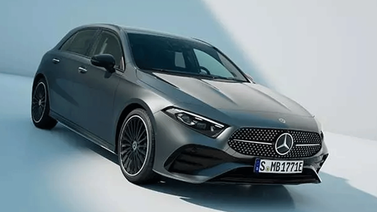 Foto - Bu arabalar paranıza para katıyor: İşte en fazla kar eden otomobiller!