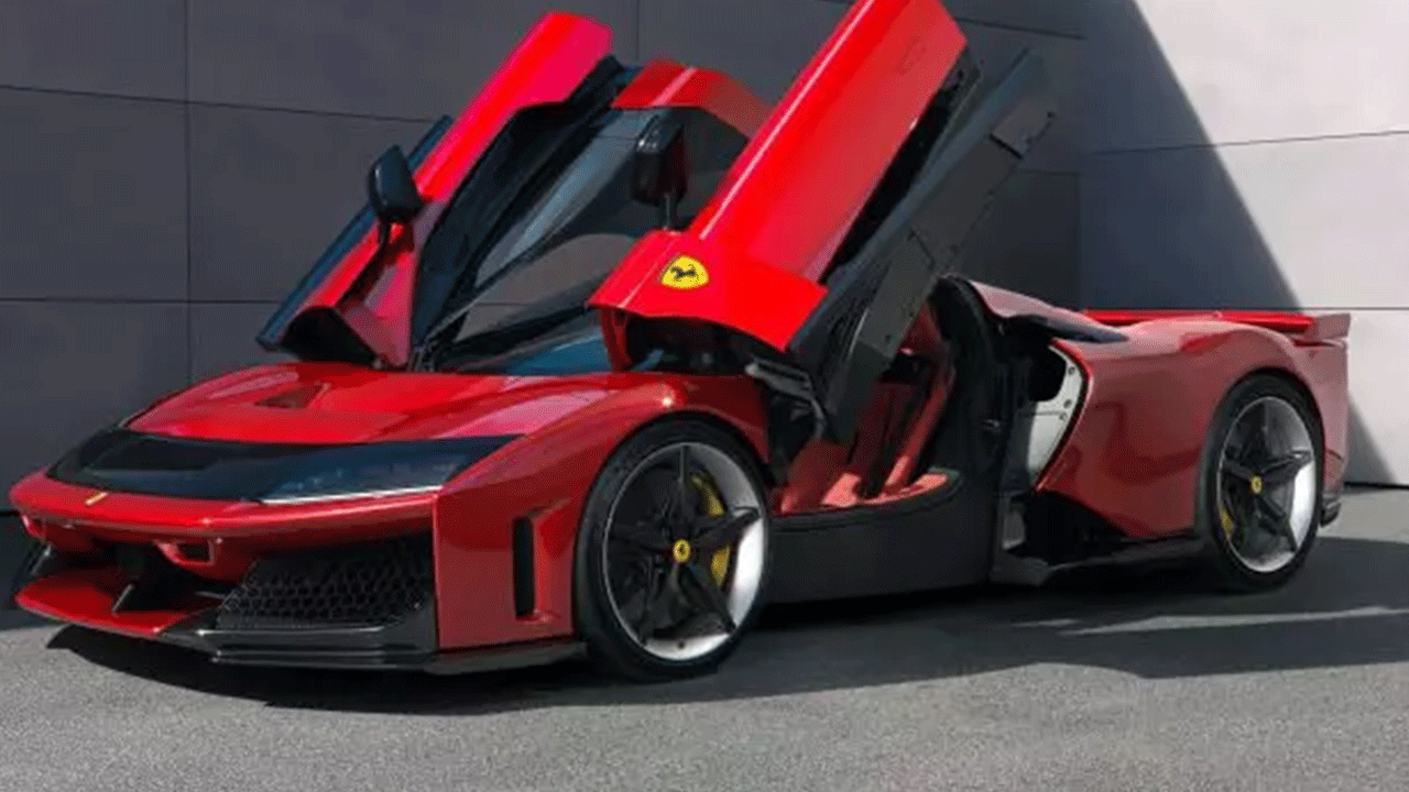 Foto - Bu arabalar paranıza para katıyor: İşte en fazla kar eden otomobiller!