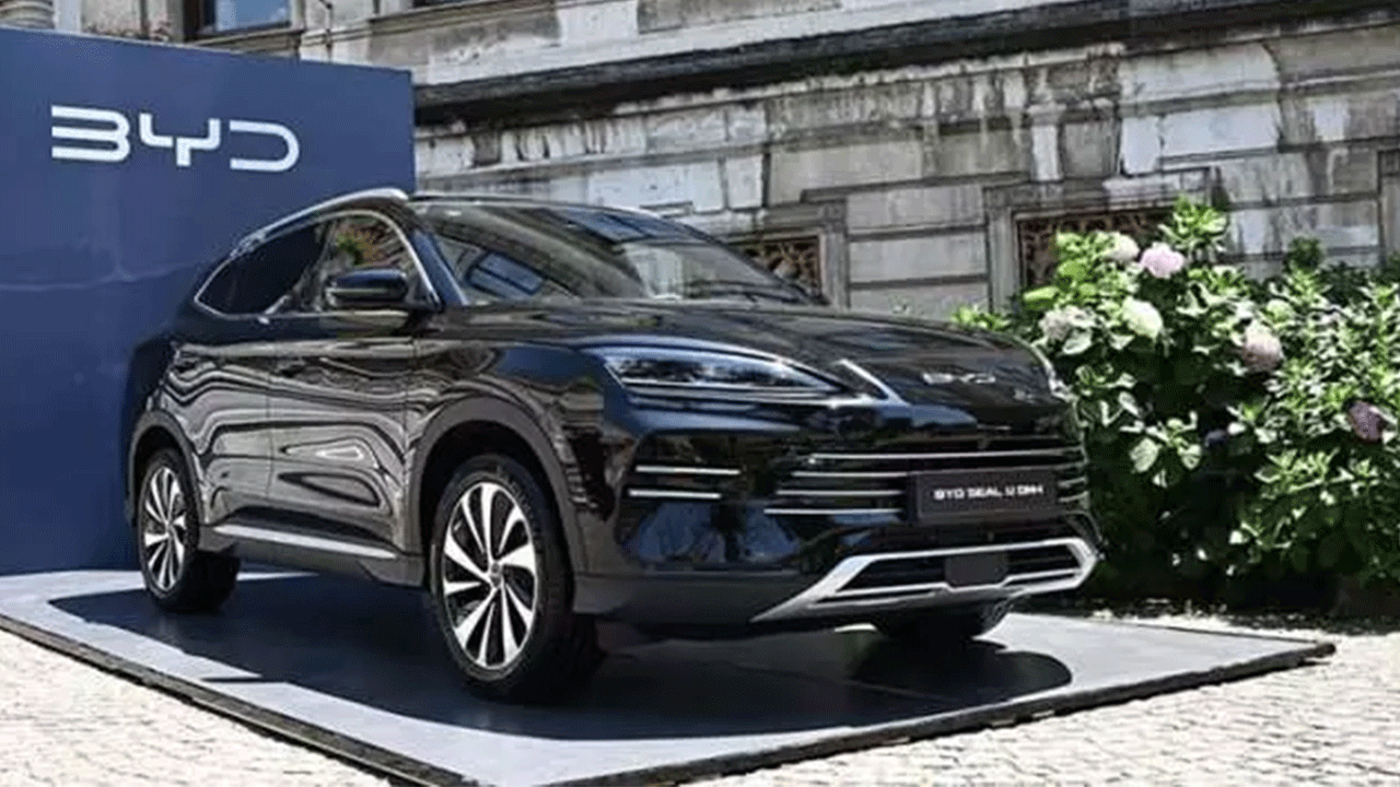 Foto - Bu arabalar paranıza para katıyor: İşte en fazla kar eden otomobiller!