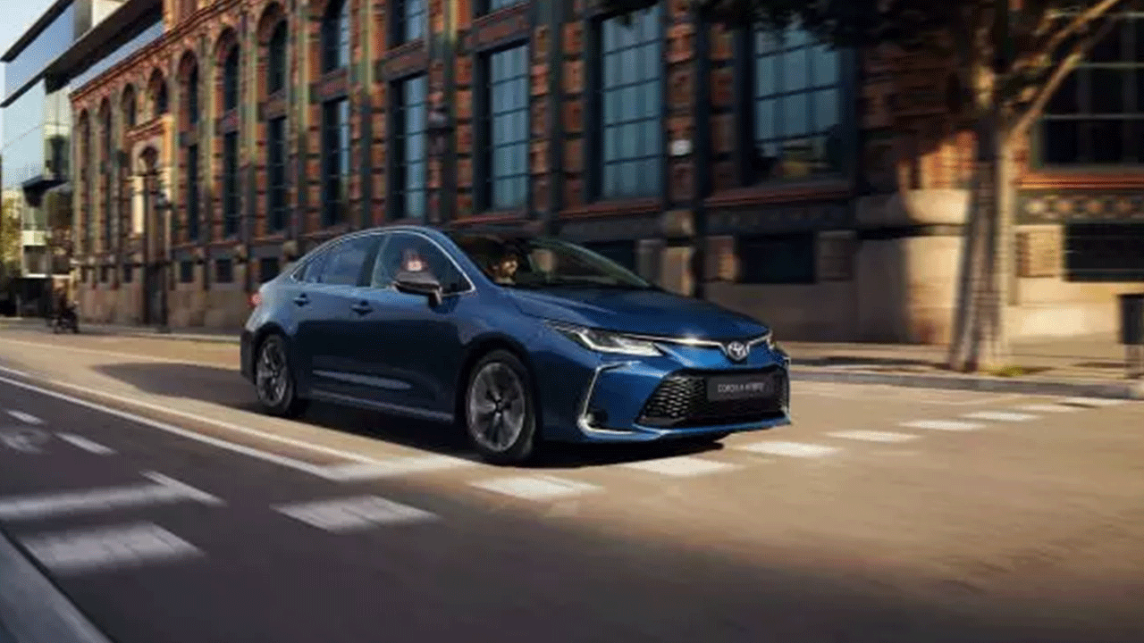 Foto - Bu arabalar paranıza para katıyor: İşte en fazla kar eden otomobiller!