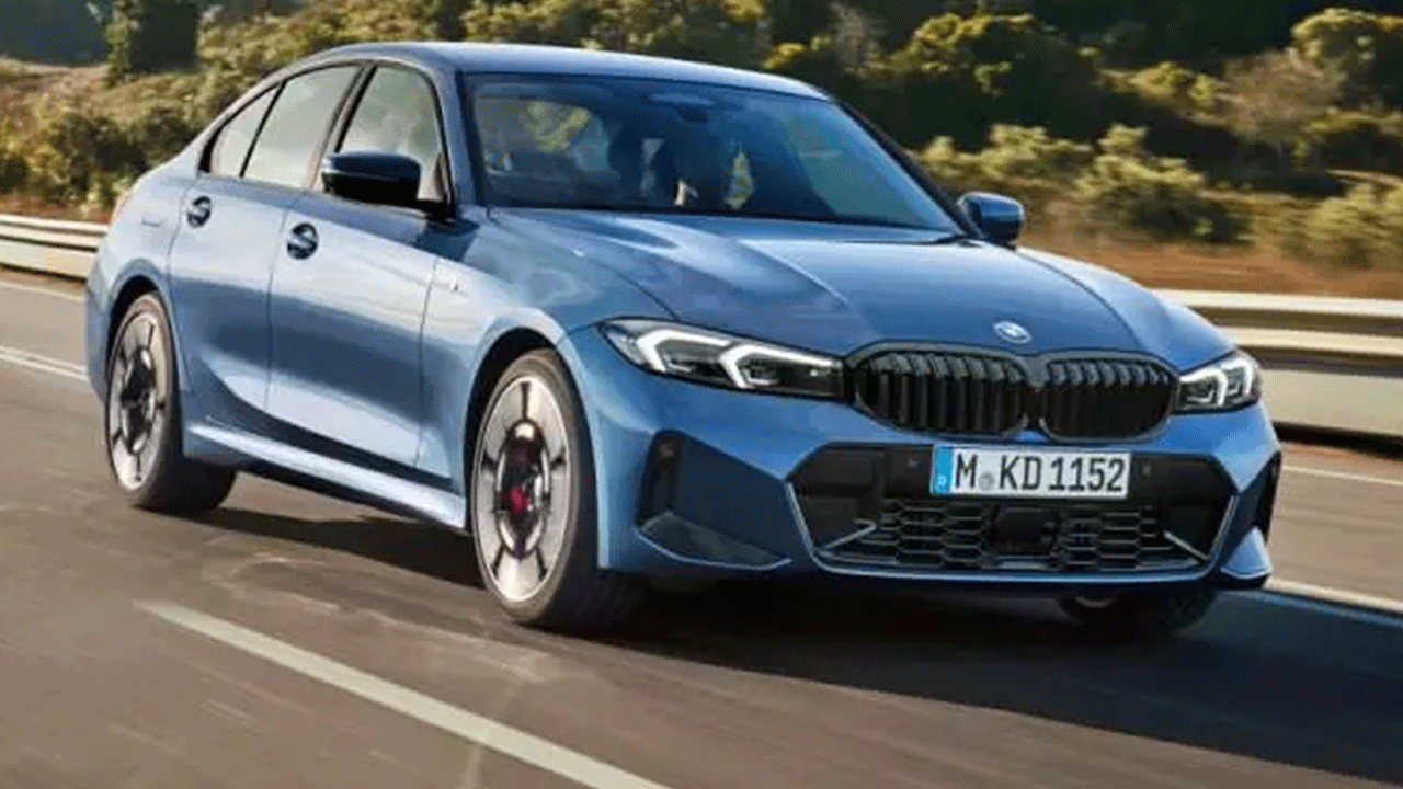 Foto - Bu arabalar paranıza para katıyor: İşte en fazla kar eden otomobiller!