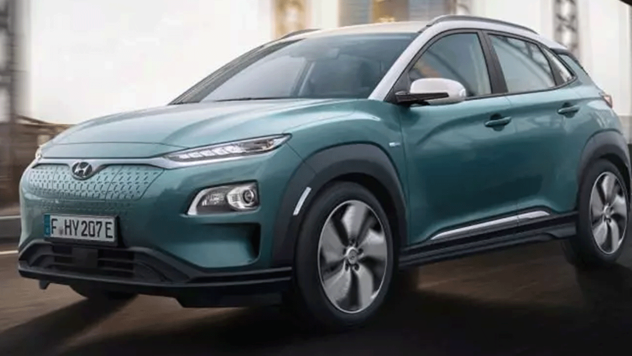 Foto - Bu arabalar paranıza para katıyor: İşte en fazla kar eden otomobiller!