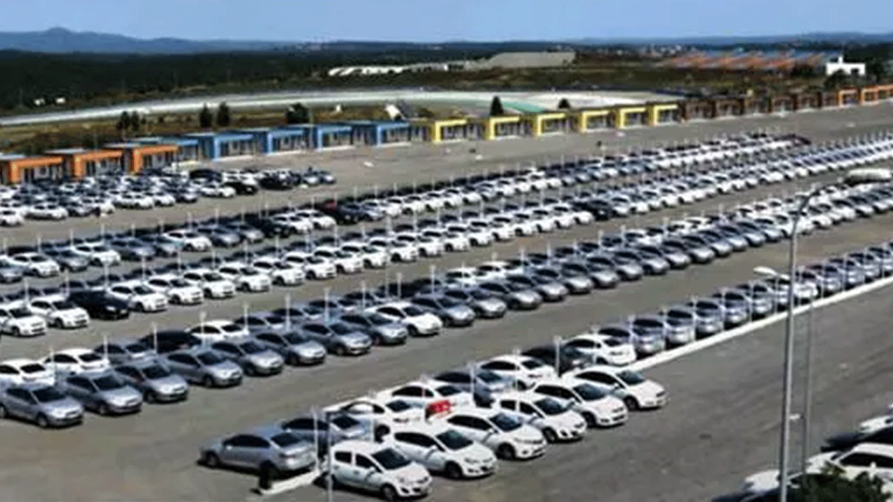 Bu arabalar paranıza para katıyor: İşte en fazla kar eden otomobiller!