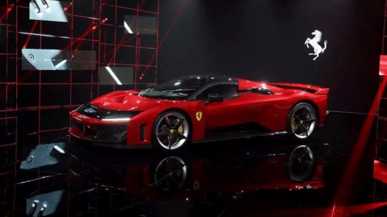 Foto - Bu arabalar paranıza para katıyor: İşte en fazla kar eden otomobiller!