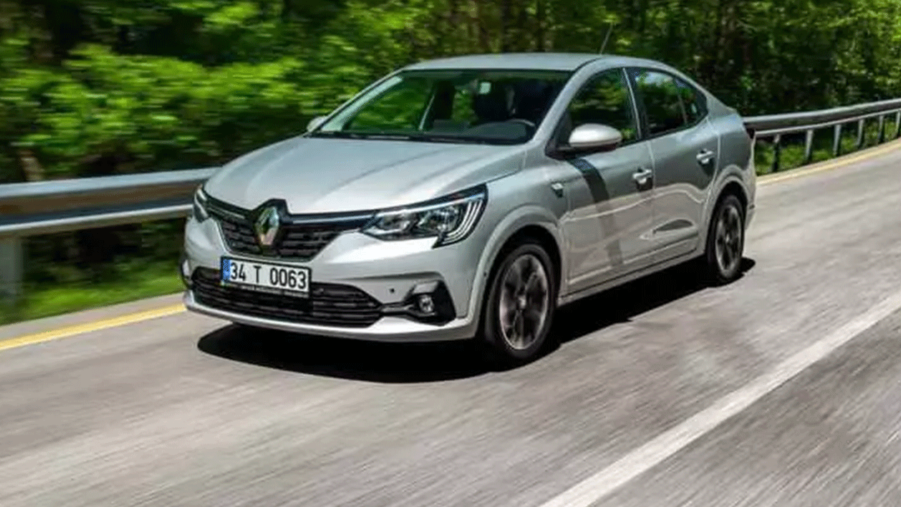 Foto - Bu arabalar paranıza para katıyor: İşte en fazla kar eden otomobiller!