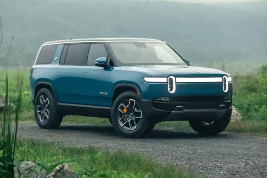 Foto - Bu arabalar tamirhaneye kombine aldırır! İşte en çok arıza yapan modeller!