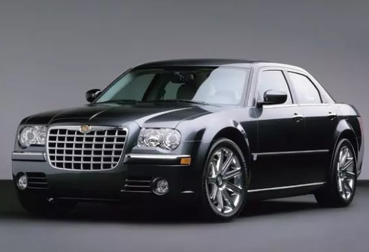 Foto - Bu arabalar tamirhaneye kombine aldırır! İşte en çok arıza yapan modeller!