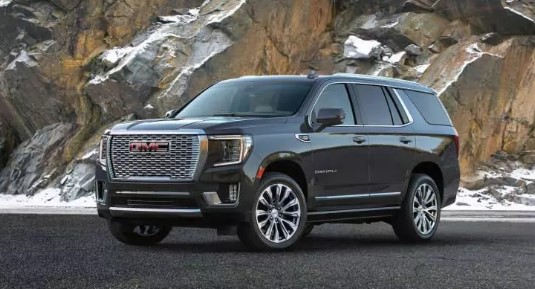 Foto - Bu arabalar tamirhaneye kombine aldırır! İşte en çok arıza yapan modeller!