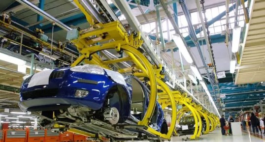 Bu arabalar tamirhaneye kombine aldırır! İşte en çok arıza yapan modeller!