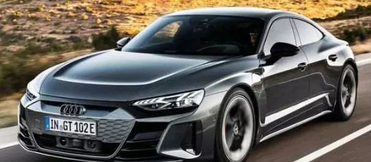 Foto - Bu arabalar tamirhaneye kombine aldırır! İşte en çok arıza yapan modeller!