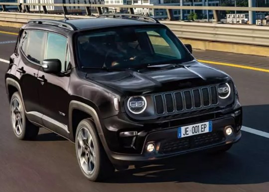 Foto - Bu arabalar tamirhaneye kombine aldırır! İşte en çok arıza yapan modeller!