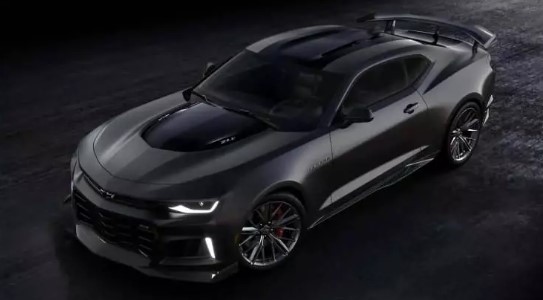 Foto - Bu arabalar tamirhaneye kombine aldırır! İşte en çok arıza yapan modeller!