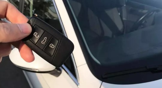 Foto - Bu arabalar tamirhaneye kombine aldırır! İşte en çok arıza yapan modeller!