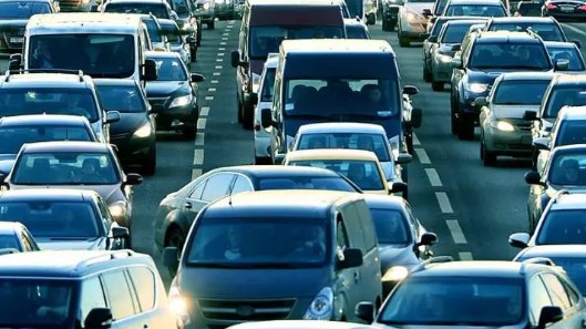 Foto - Bu arabalar tamirhaneye kombine aldırır! İşte en çok arıza yapan modeller!