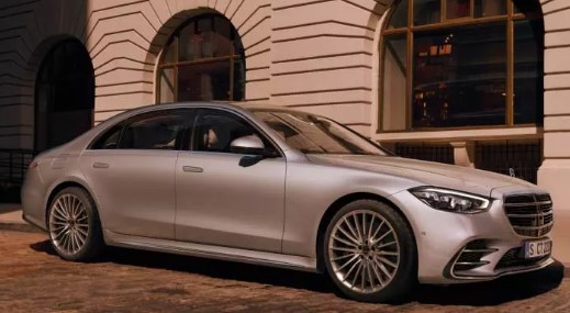 Foto - Bu arabalar tamirhaneye kombine aldırır! İşte en çok arıza yapan modeller!