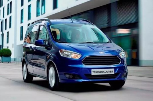 Foto - Bu arabalar tamirhaneye kombine aldırır! İşte en çok arıza yapan modeller!