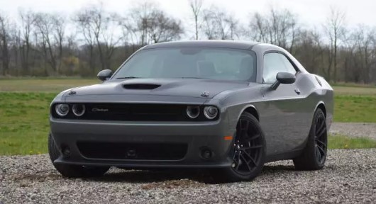 Foto - Bu arabalar tamirhaneye kombine aldırır! İşte en çok arıza yapan modeller!