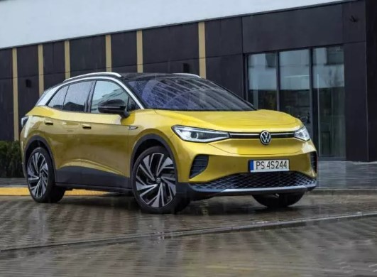 Foto - Bu arabalar tamirhaneye kombine aldırır! İşte en çok arıza yapan modeller!