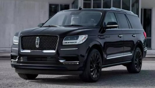 Foto - Bu arabalar tamirhaneye kombine aldırır! İşte en çok arıza yapan modeller!