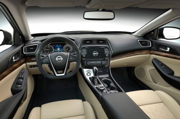 Foto - Bu arabalara hayran kalacaksınız!