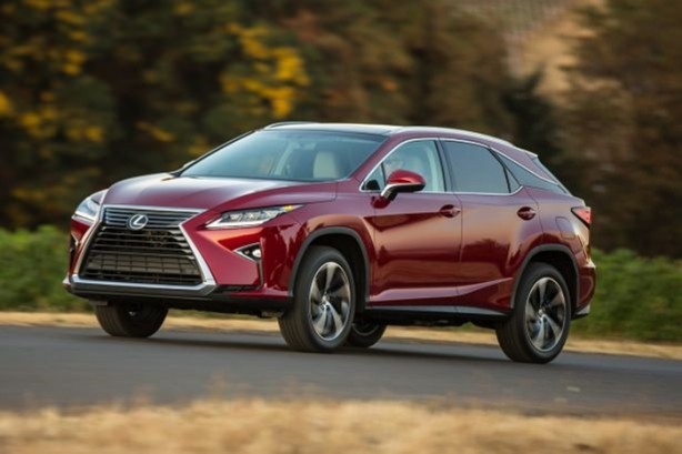 Foto - Bu arabalara hayran kalacaksınız!