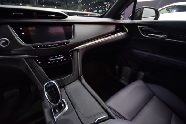 Foto - Bu arabalara hayran kalacaksınız!