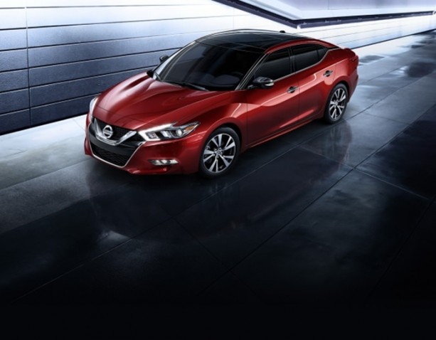 Foto - Bu arabalara hayran kalacaksınız!