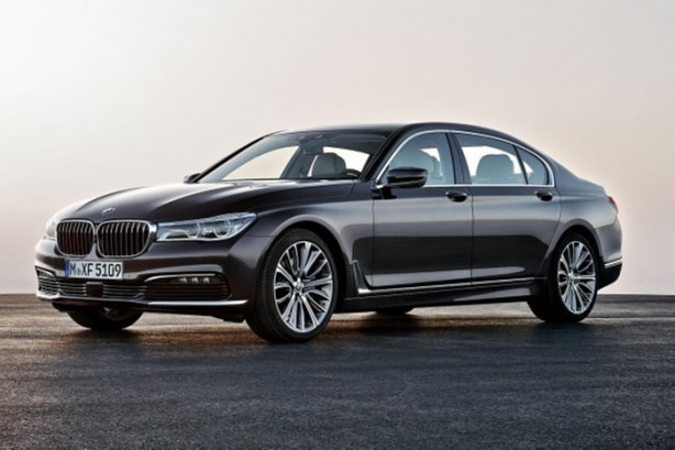 Foto - Bu arabalara hayran kalacaksınız!