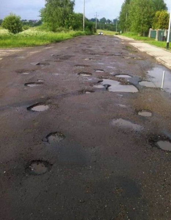 Foto - Bu arabaları görenler gözlerine inanamadı!