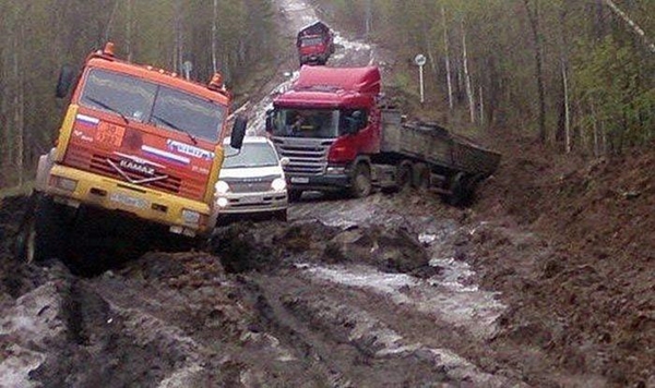 Foto - Bu arabaları görenler gözlerine inanamadı!