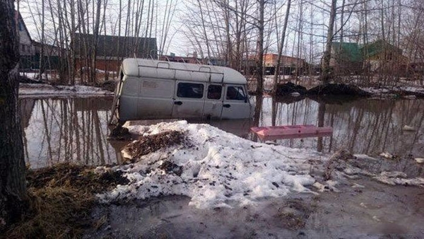 Foto - Bu arabaları görenler gözlerine inanamadı!