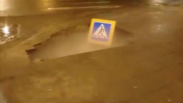 Foto - Bu arabaları görenler gözlerine inanamadı!