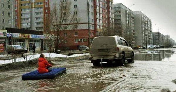 Foto - Bu arabaları görenler gözlerine inanamadı!