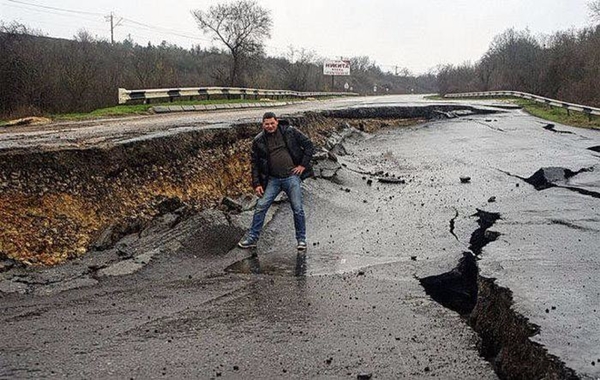 Foto - Bu arabaları görenler gözlerine inanamadı!