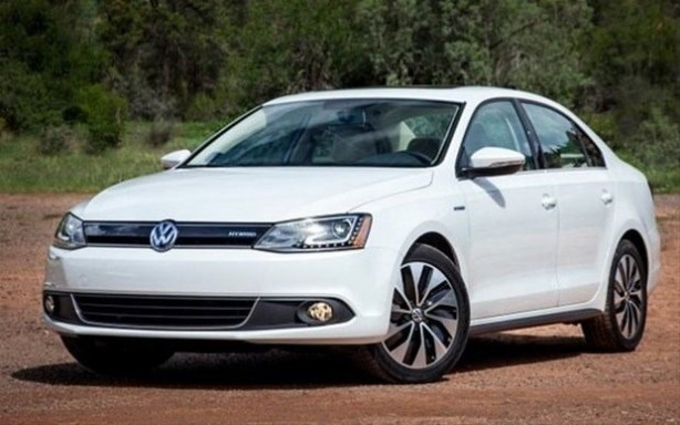 Foto - Bu araçlar benzini kokluyor