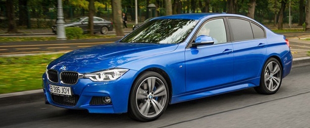 Foto - Bu araçlar benzini kokluyor