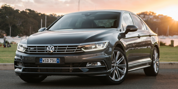 Foto - Bu araçlar benzini kokluyor