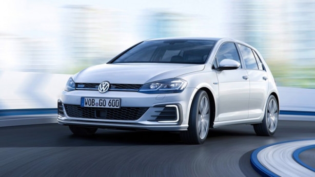 Bu araçlar benzini kokluyor