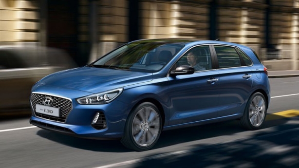 Foto - Bu araçlar benzini kokluyor