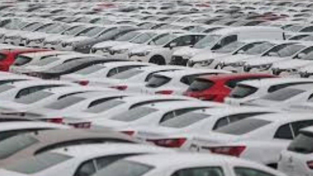 Foto - Bu araçlar benzini kokluyor: İşte en az yakan 10 otomobil!